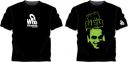who_tees.jpg