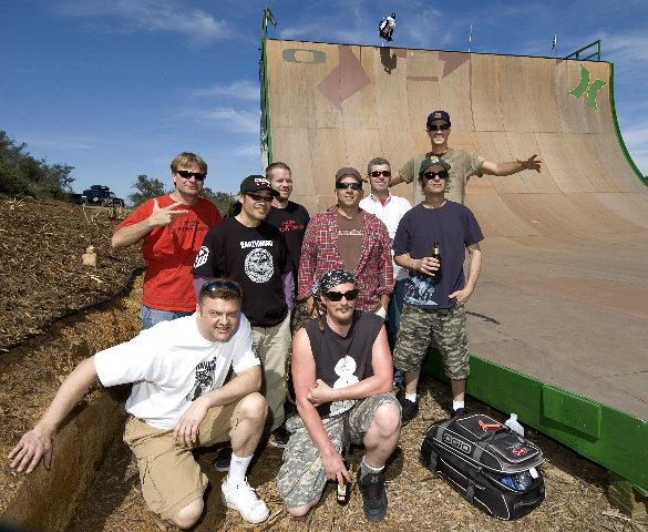 dsc_1869lrg.jpg