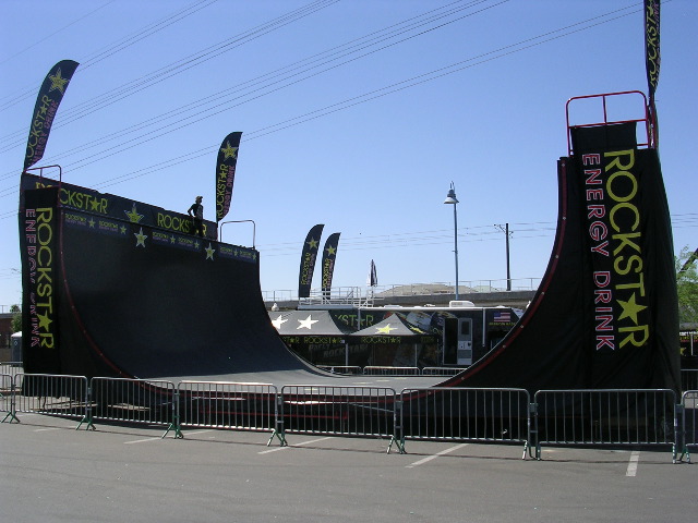 just-vert-ramp.jpg