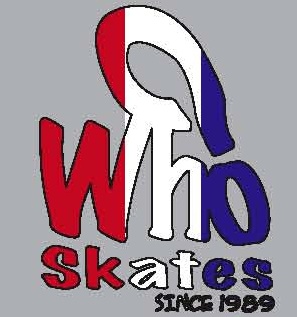 brandh_red-white-who.jpg