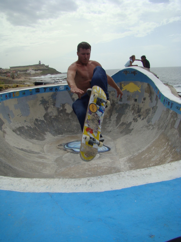 codypuertofukinricotrip021.jpg