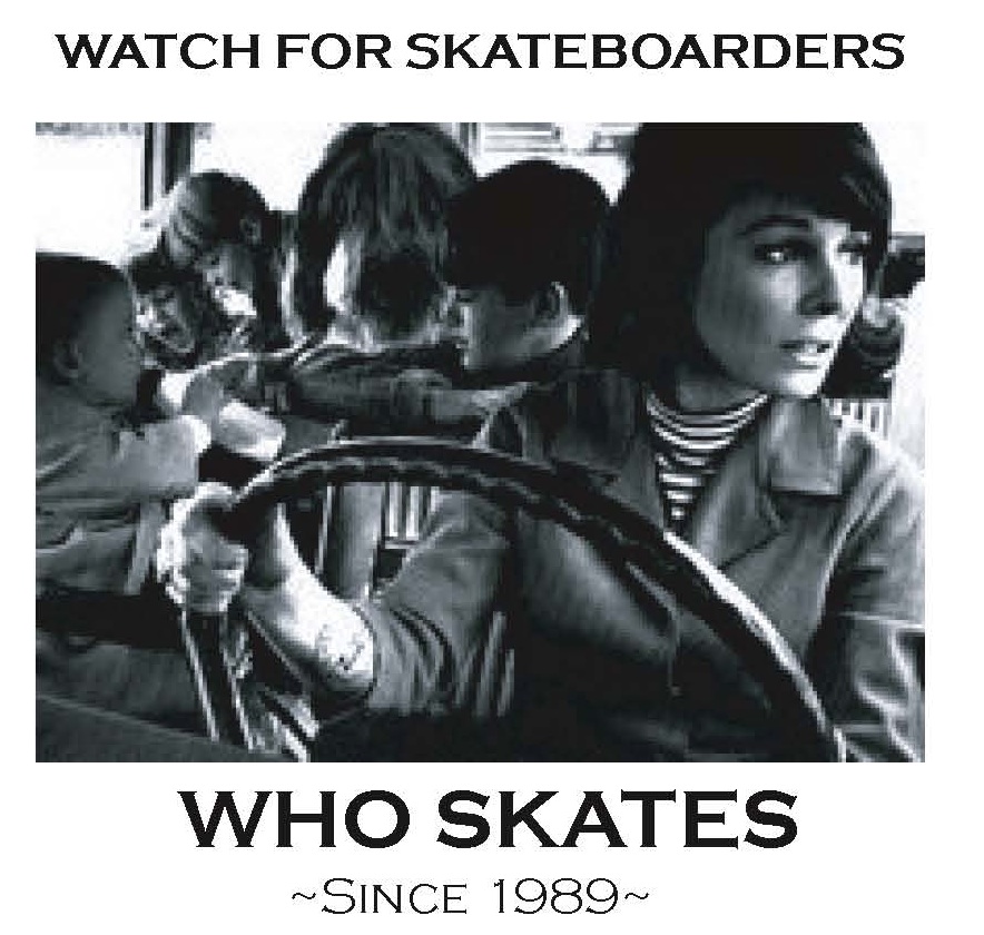 wcthskaters1.jpg