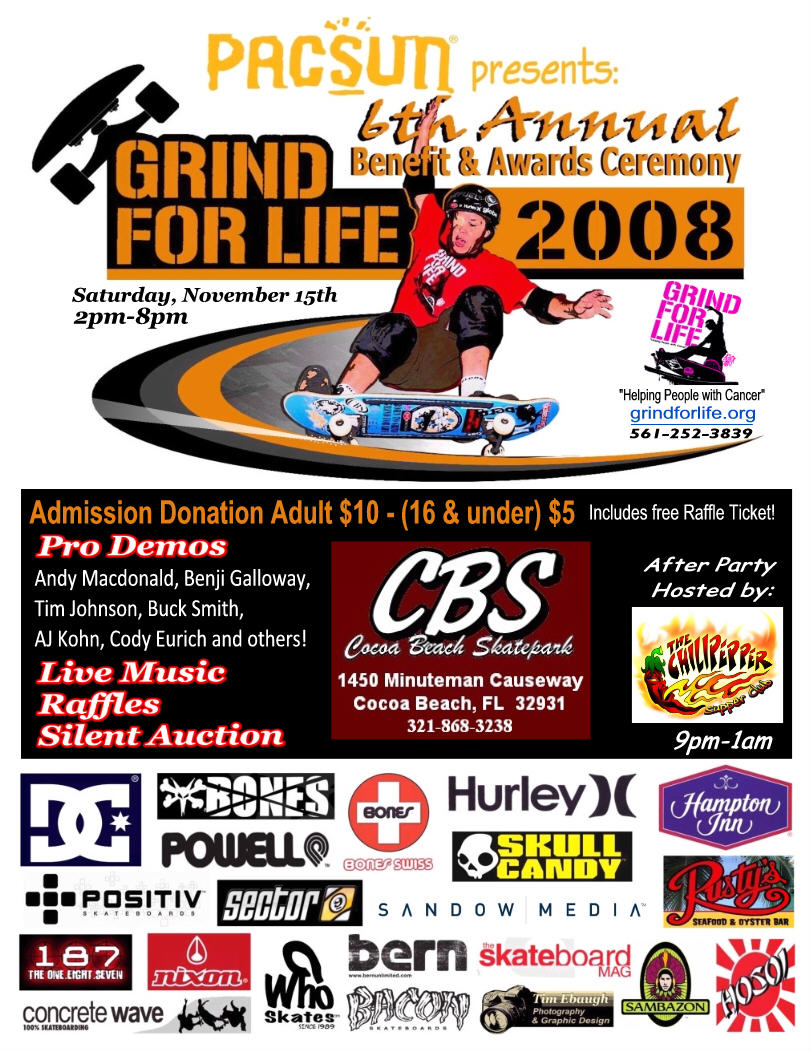 gfl-benefit-flyer-for-web-oct18.jpg
