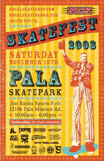 scsskatefest2008.jpg