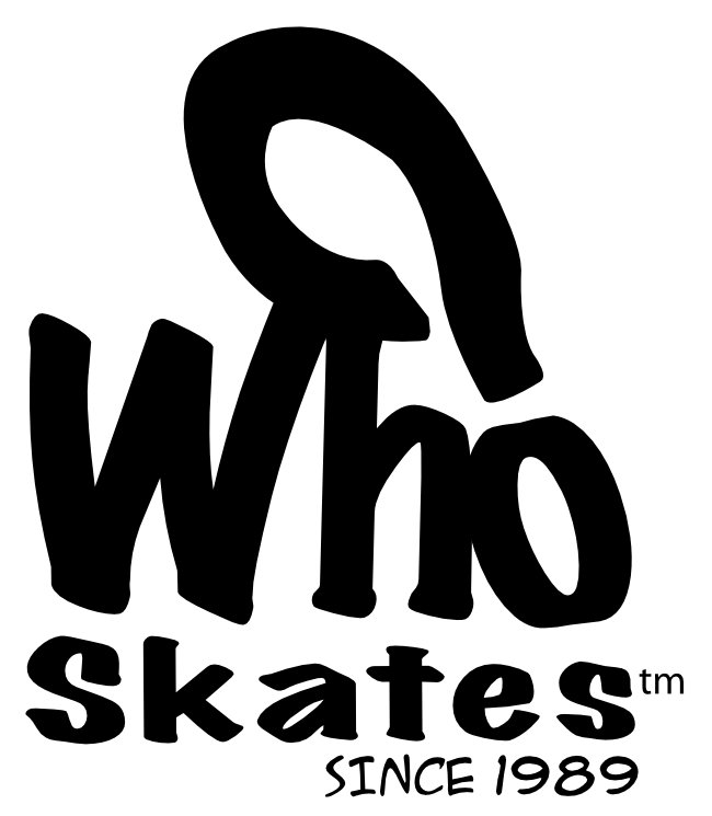 who-skates